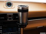  Cup holder prop (primary) photo